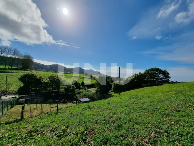 Terreno Agricola ou Rústico para Venda em Nossa Senhora dos Remedios Foto 11