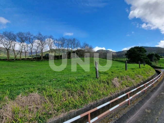 Terreno Agricola ou Rústico para Venda em Nossa Senhora dos Remedios Foto 12