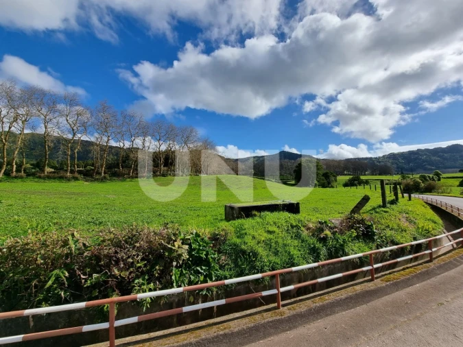 Terreno Agricola ou Rústico para Venda em Nossa Senhora dos Remedios Foto 14