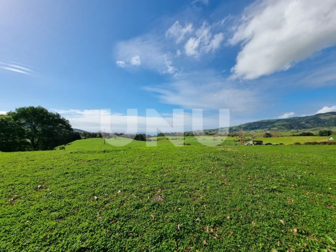 Terreno Agricola ou Rústico para Venda em Nossa Senhora dos Remedios Foto 20