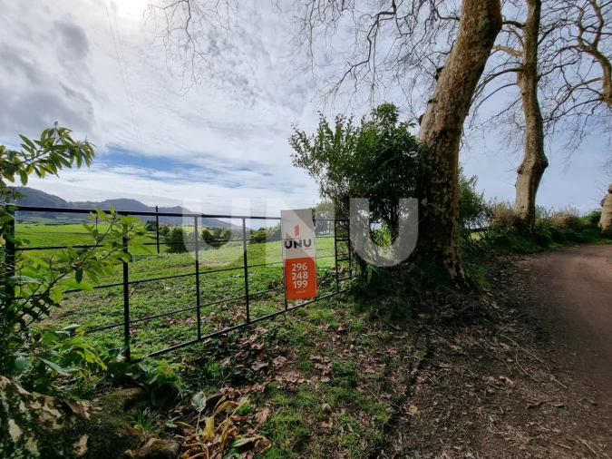 Terreno Agricola ou Rústico para Venda em Nossa Senhora dos Remedios Foto 22