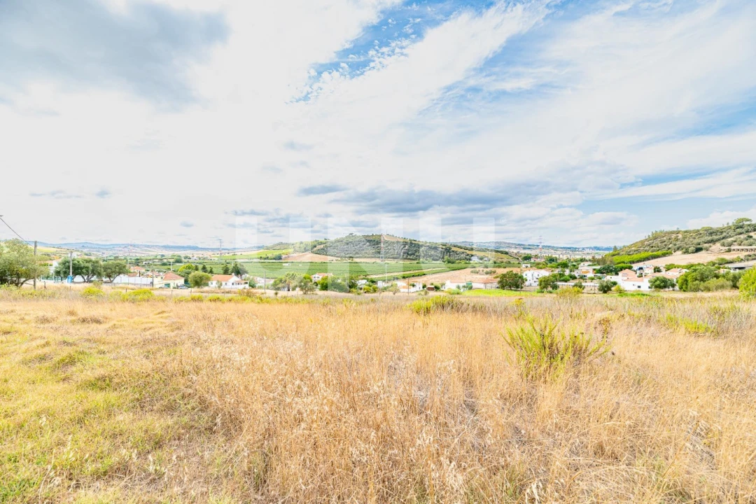 Terreno Agricola ou Rústico para Venda em Castanheira do Ribatejo e Cachoeiras Foto 3