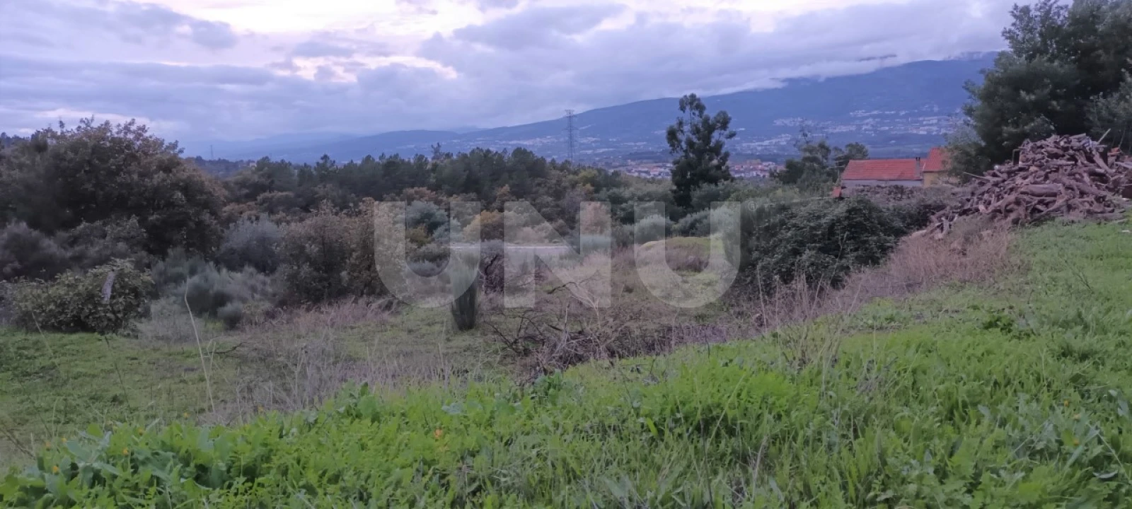 Quinta T1 para Venda em Ferro Foto 10