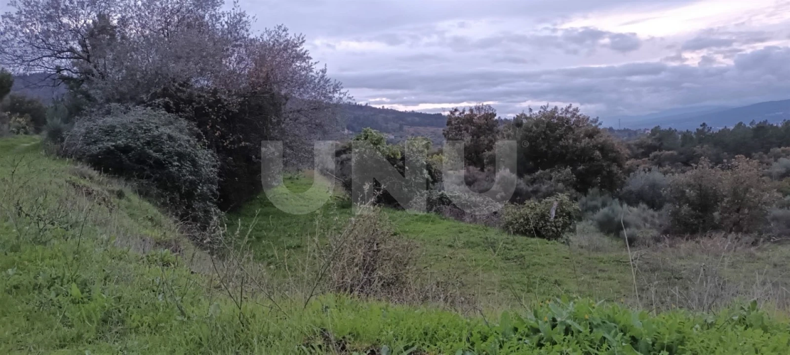 Quinta T1 para Venda em Ferro Foto 12