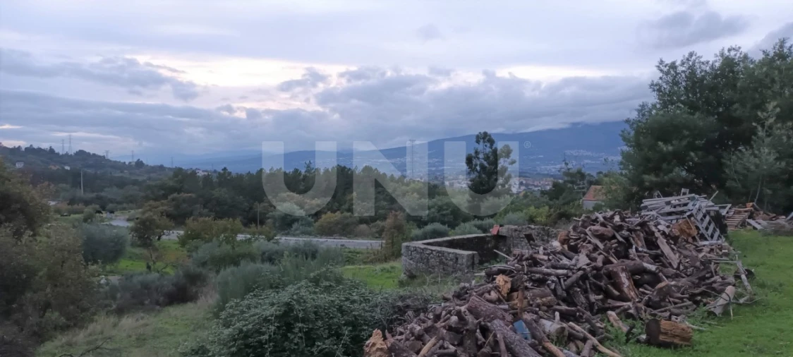 Quinta T1 para Venda em Ferro Foto 8