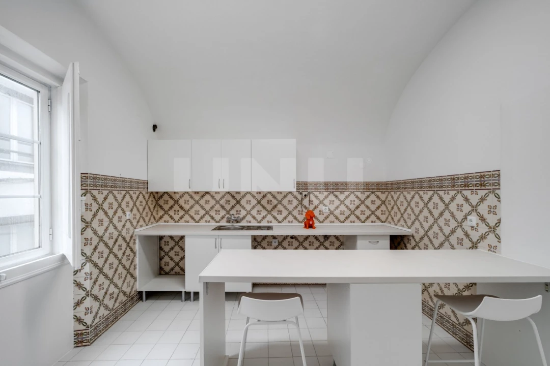 Moradia T2 para Venda em Évora (São Mamede, Sé, São Pedro e Santo Antão) Foto 11