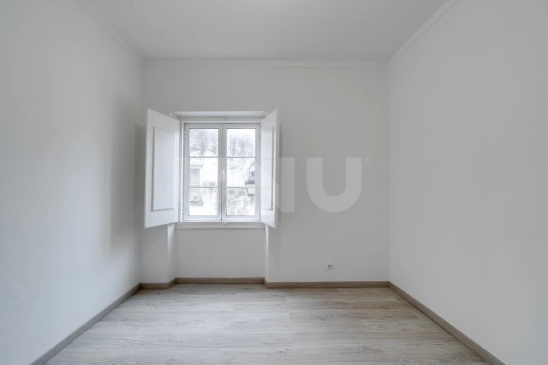 Moradia T2 para Venda em Évora (São Mamede, Sé, São Pedro e Santo Antão) Foto 14