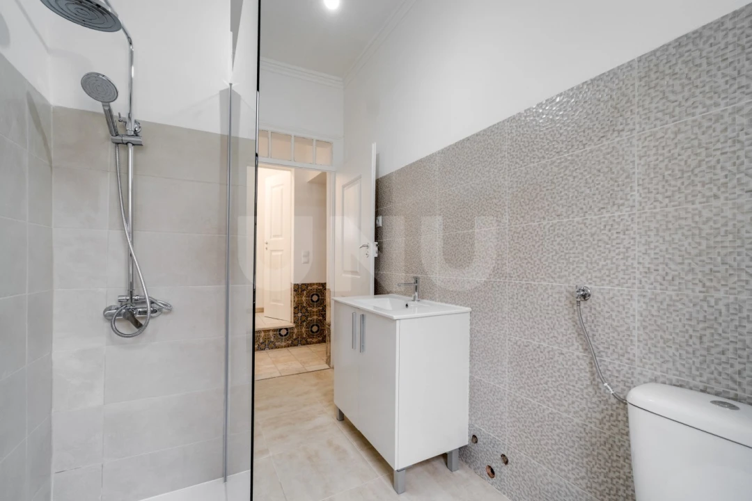 Moradia T2 para Venda em Évora (São Mamede, Sé, São Pedro e Santo Antão) Foto 18