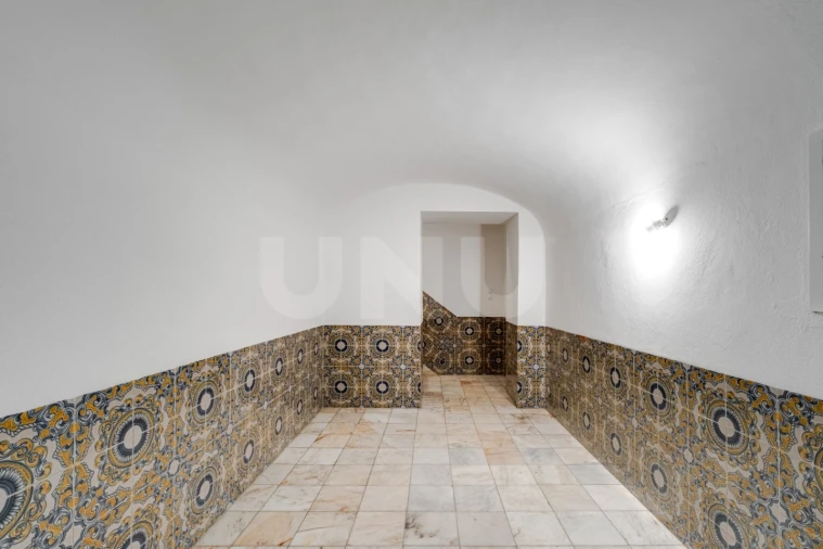 Moradia T2 para Venda em Évora (São Mamede, Sé, São Pedro e Santo Antão) Foto 5