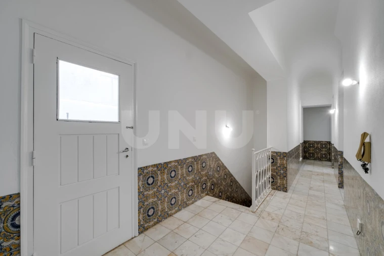 Moradia T2 para Venda em Évora (São Mamede, Sé, São Pedro e Santo Antão) Foto 4