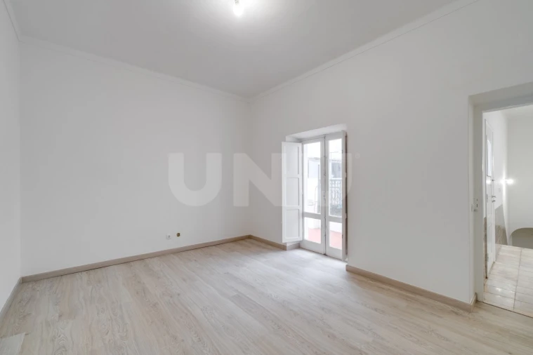 Moradia T2 para Venda em Évora (São Mamede, Sé, São Pedro e Santo Antão) Foto 8