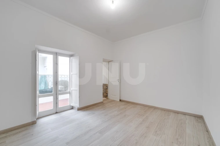 Moradia T2 para Venda em Évora (São Mamede, Sé, São Pedro e Santo Antão) Foto 2