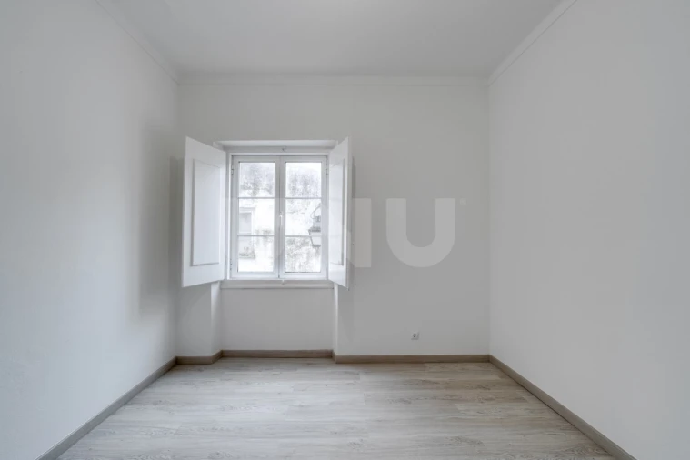 Moradia T2 para Venda em Évora (São Mamede, Sé, São Pedro e Santo Antão) Foto 14