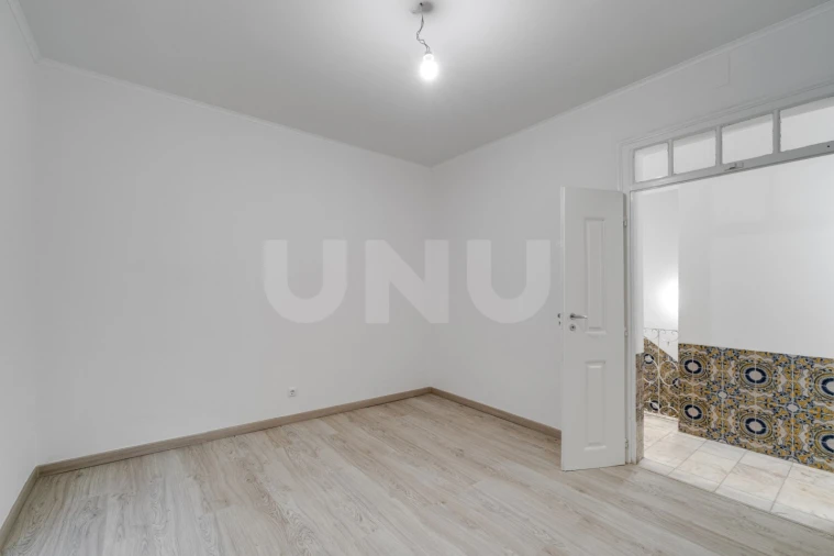 Moradia T2 para Venda em Évora (São Mamede, Sé, São Pedro e Santo Antão) Foto 15