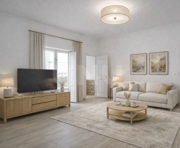 Moradia T2 para Venda em Évora (São Mamede, Sé, São Pedro e Santo Antão) Foto 1