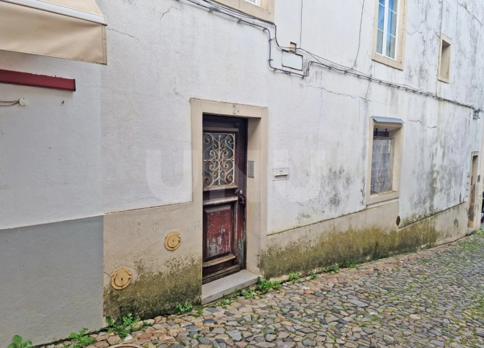 Moradia T2 para Venda em Évora (São Mamede, Sé, São Pedro e Santo Antão) Foto 24