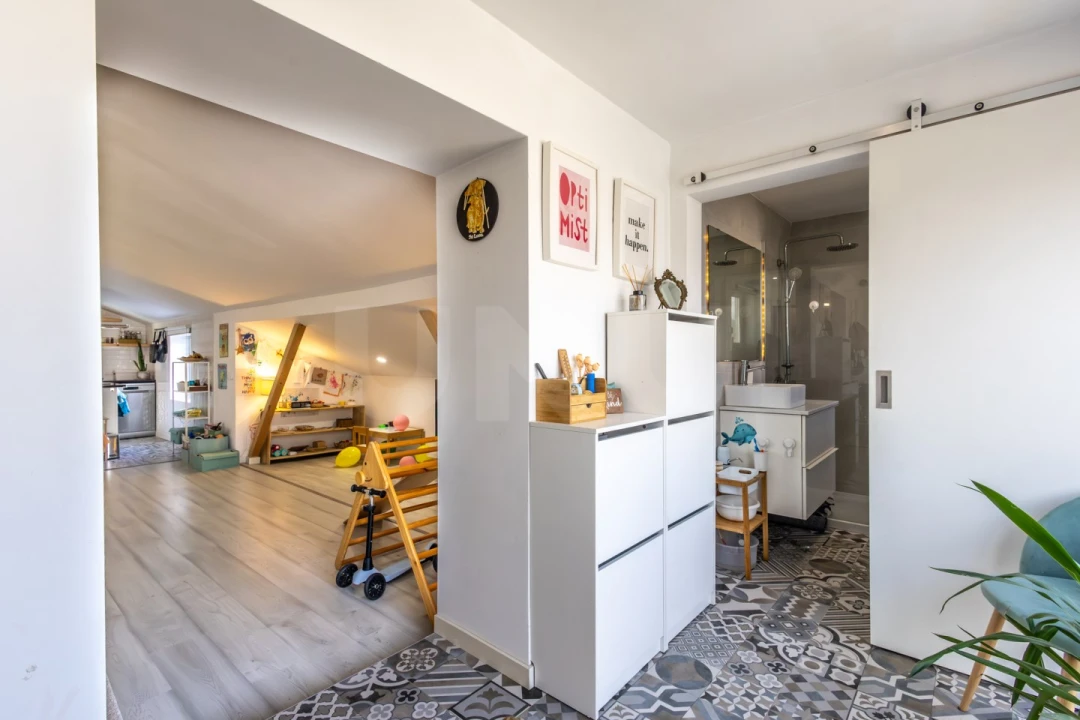 Apartamento T2 para Venda em Nossa Senhora do Pópulo, Coto e São Gregório Foto 2