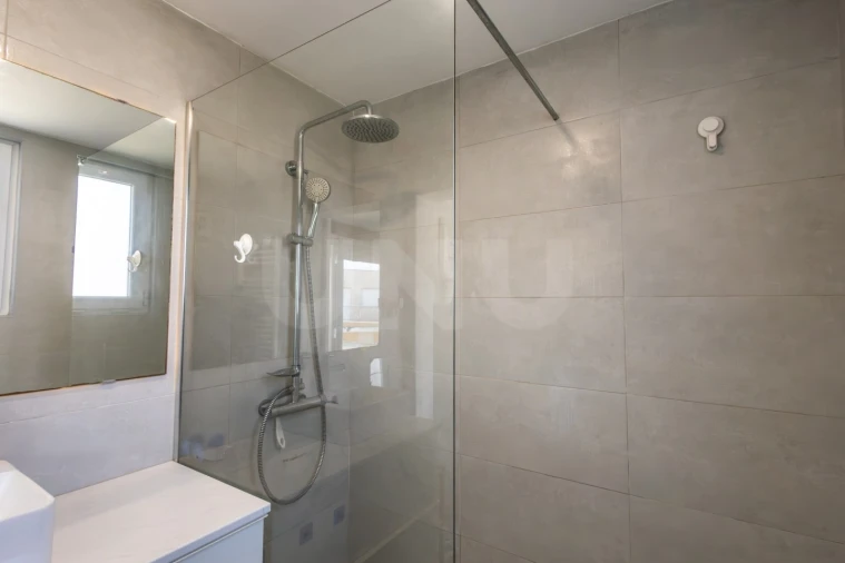 Apartamento T2 para Venda em Nossa Senhora do Pópulo, Coto e São Gregório Foto 6