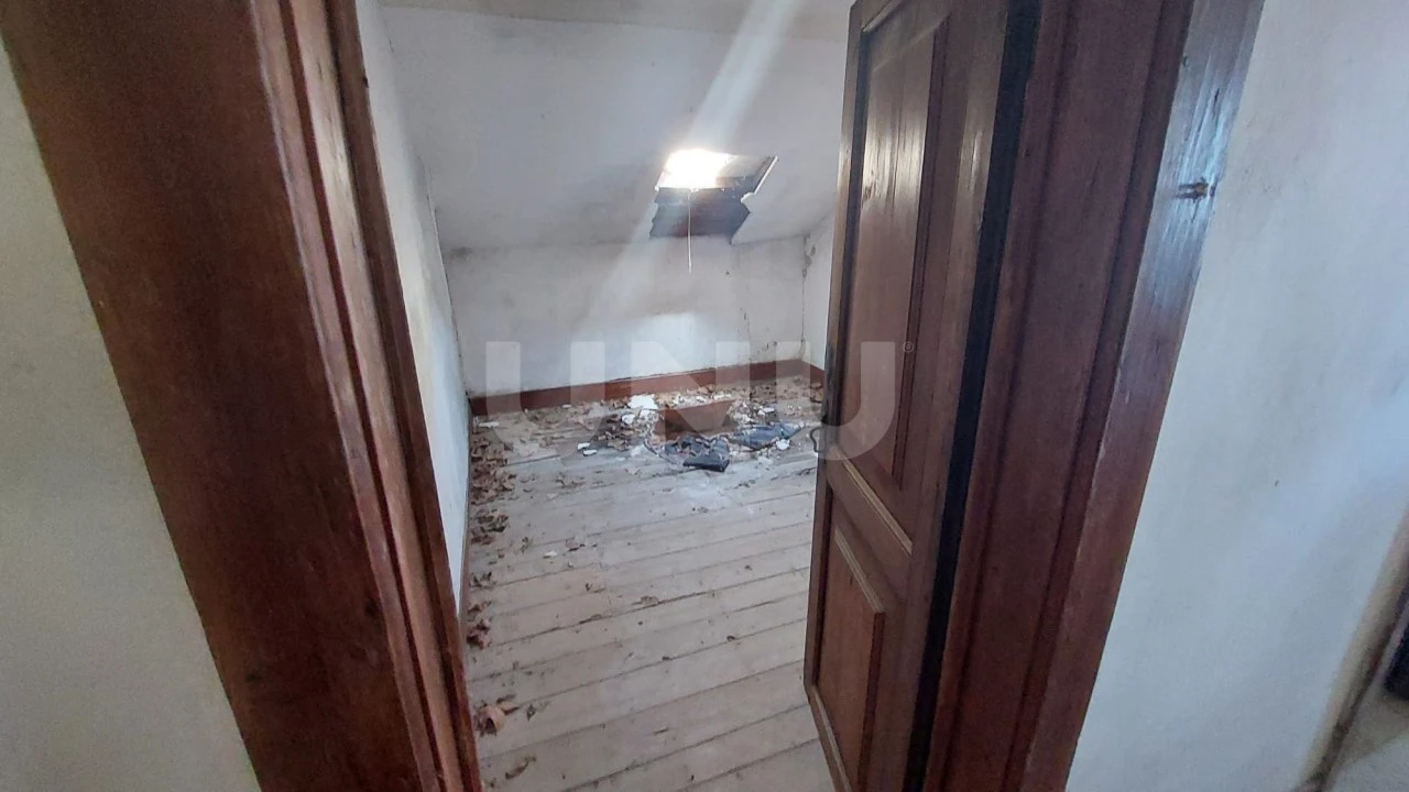 Moradia T5 para Venda em Louriçal do Campo Foto 12