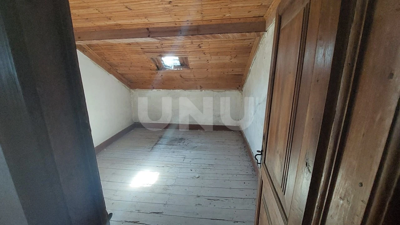 Moradia T5 para Venda em Louriçal do Campo Foto 11