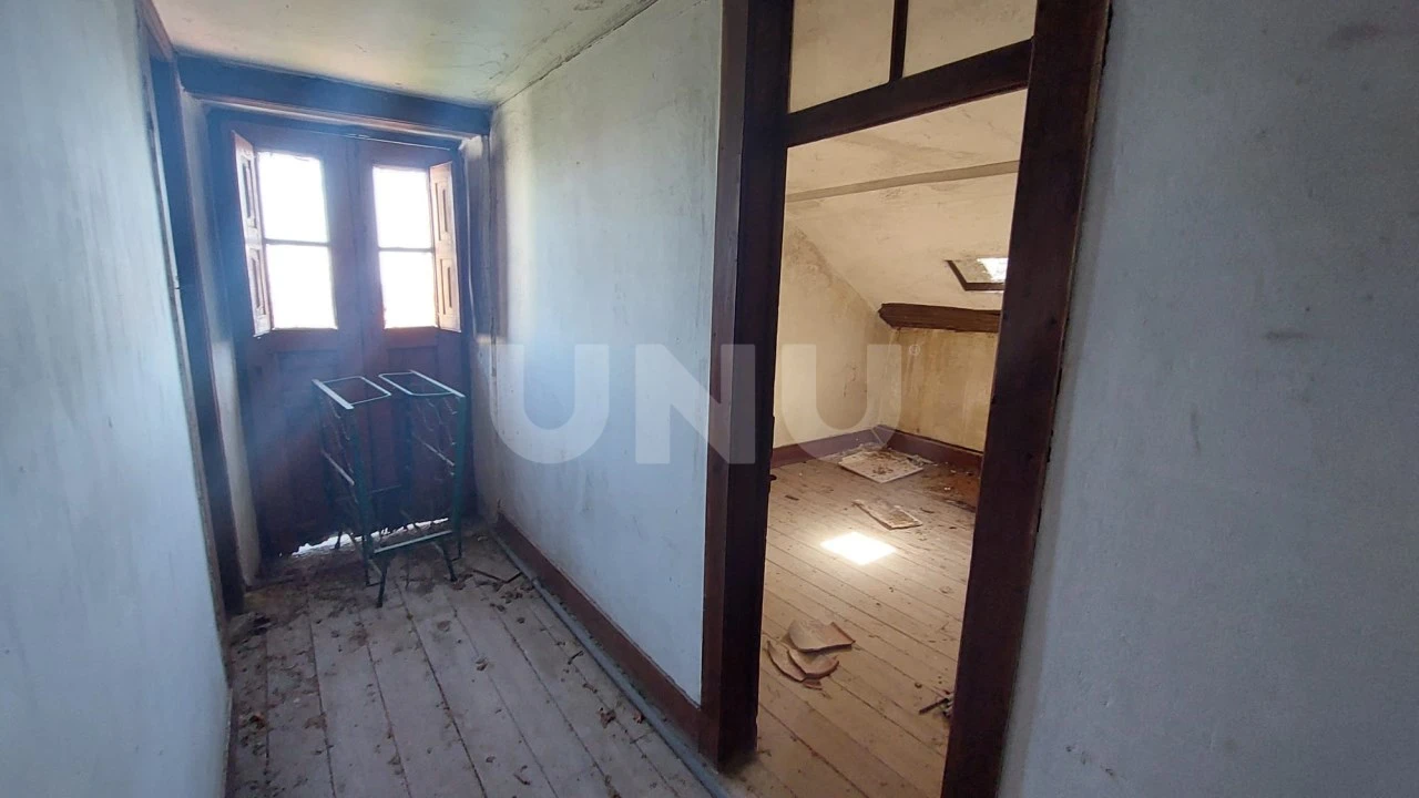 Moradia T5 para Venda em Louriçal do Campo Foto 14