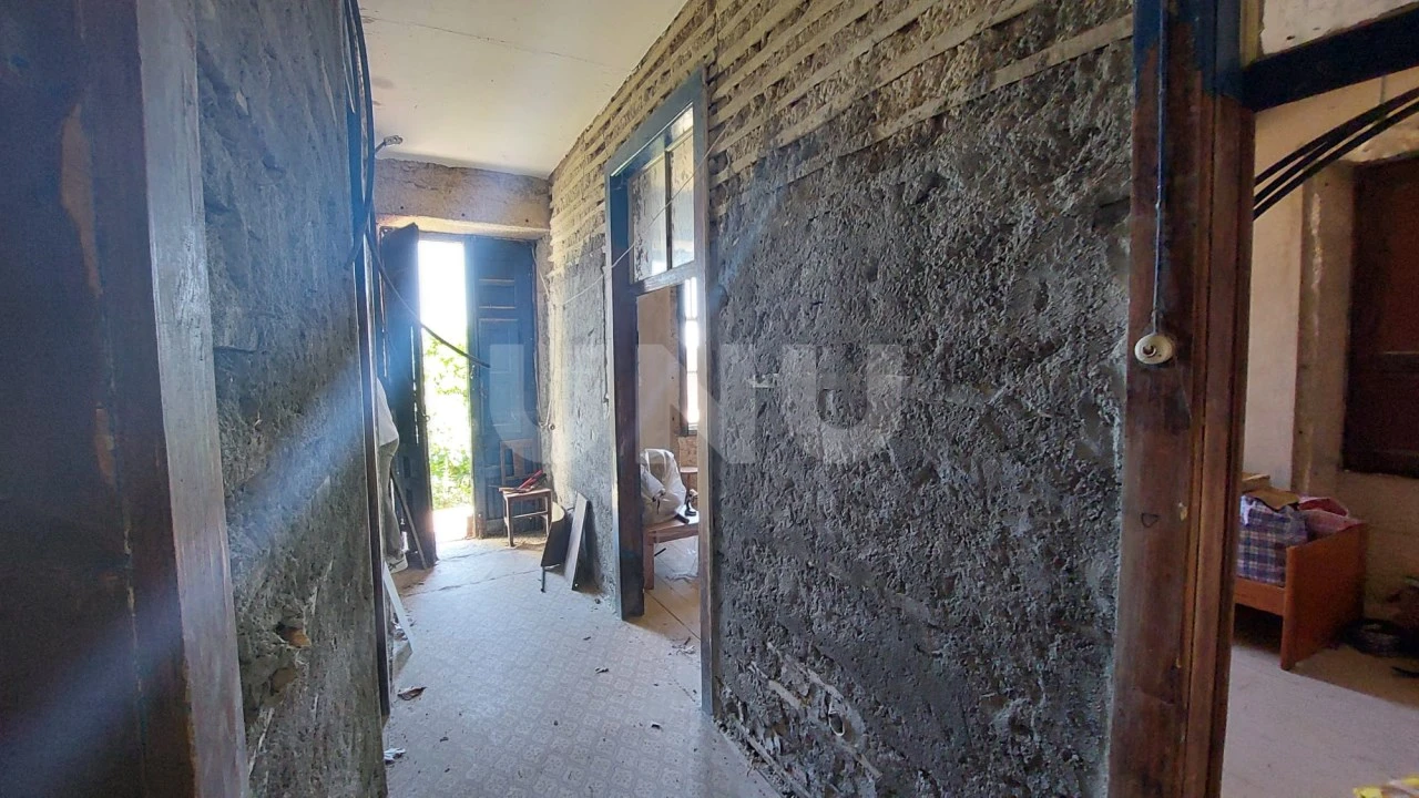 Moradia T5 para Venda em Louriçal do Campo Foto 9