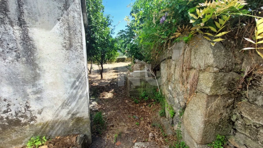 Moradia T5 para Venda em Louriçal do Campo Foto 4