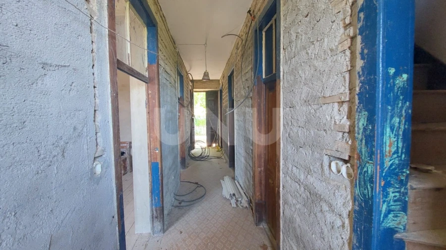 Moradia T5 para Venda em Louriçal do Campo Foto 10