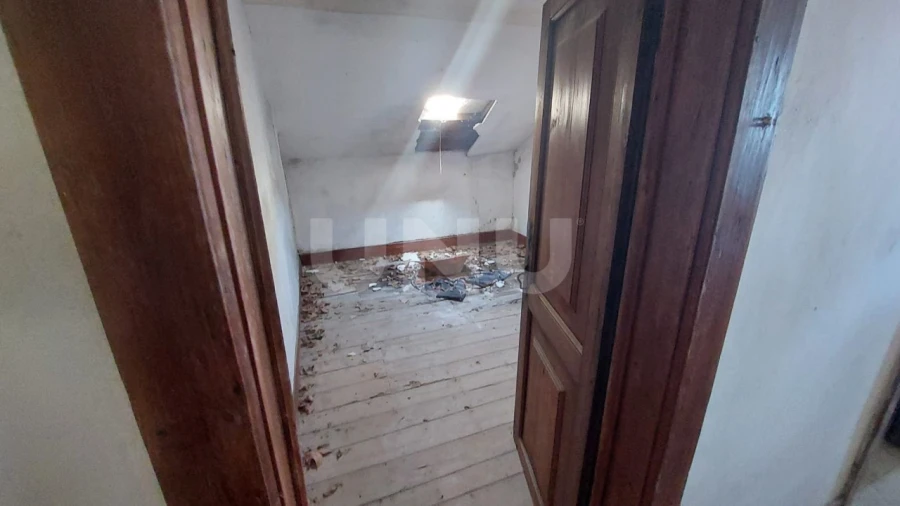 Moradia T5 para Venda em Louriçal do Campo Foto 12