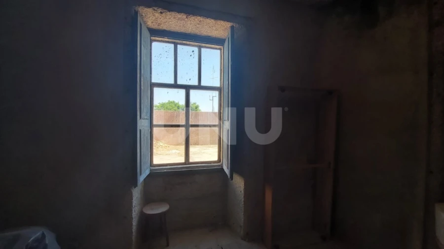 Moradia T5 para Venda em Louriçal do Campo Foto 13