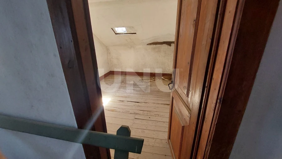 Moradia T5 para Venda em Louriçal do Campo Foto 15