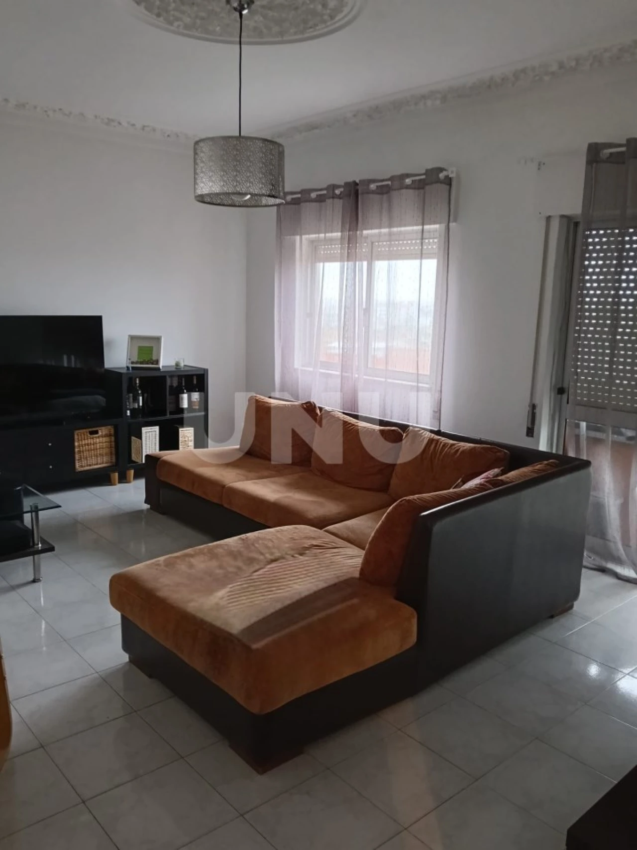 Apartamento T2 para Venda em Seixal, Arrentela e Aldeia de Paio Pires Foto 1