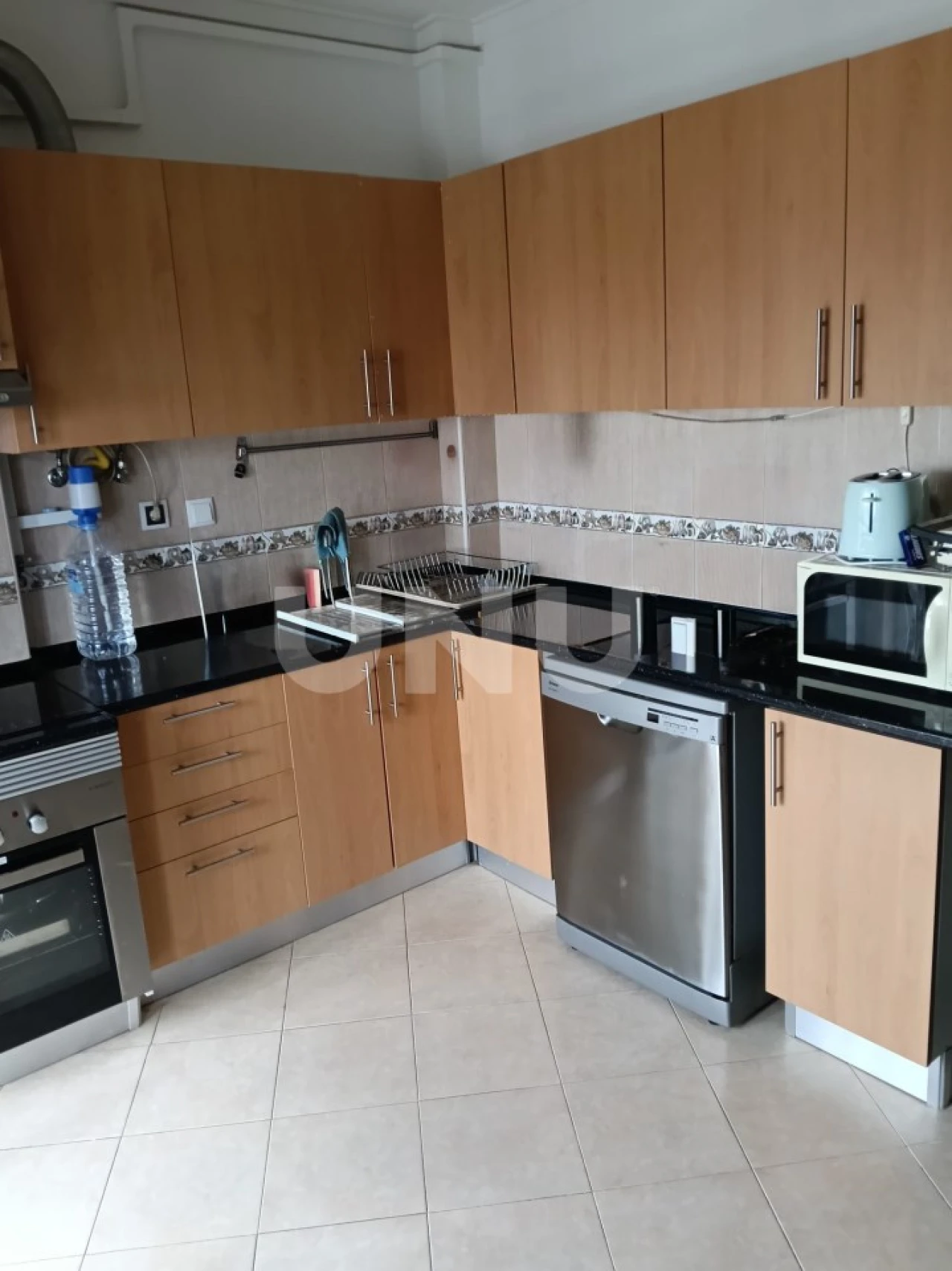 Apartamento T2 para Venda em Seixal, Arrentela e Aldeia de Paio Pires Foto 6