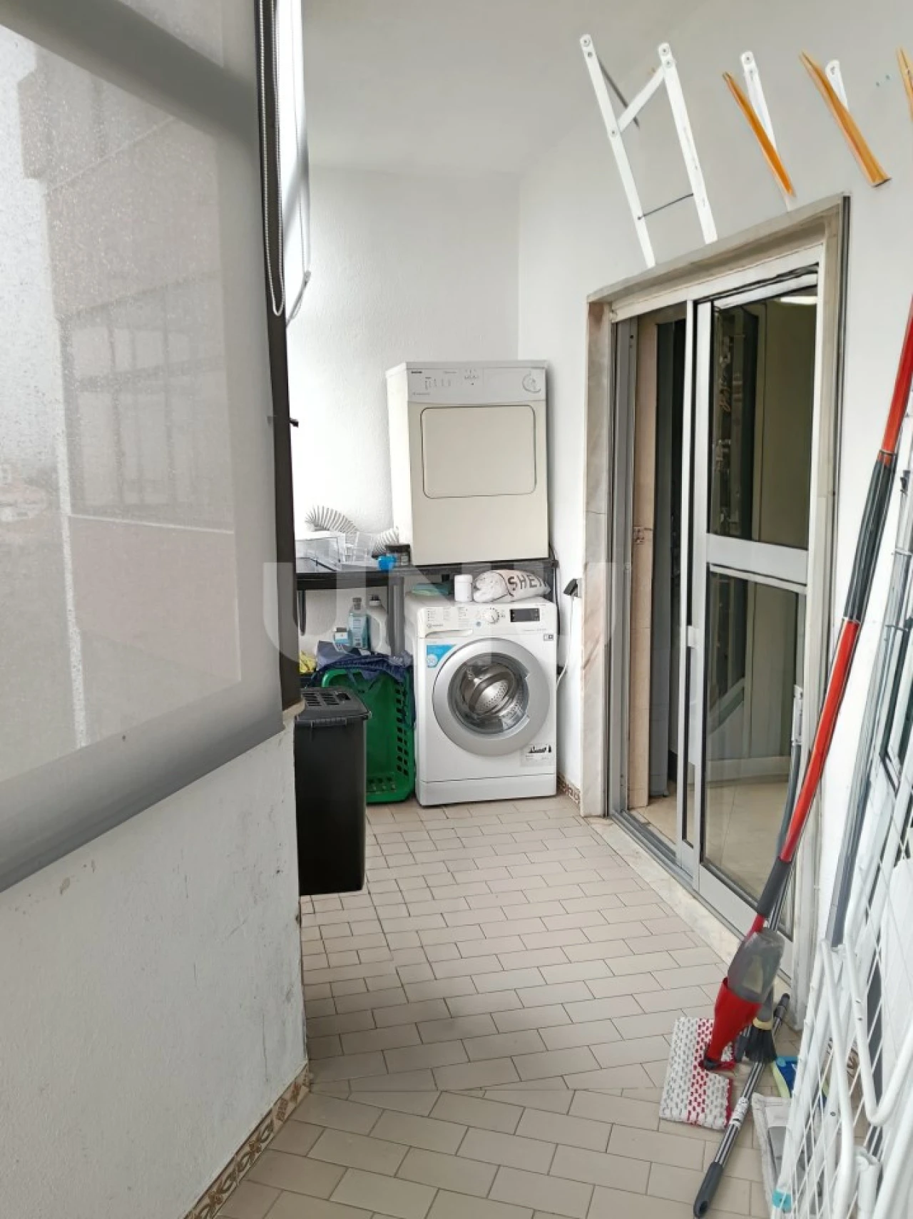 Apartamento T2 para Venda em Seixal, Arrentela e Aldeia de Paio Pires Foto 7