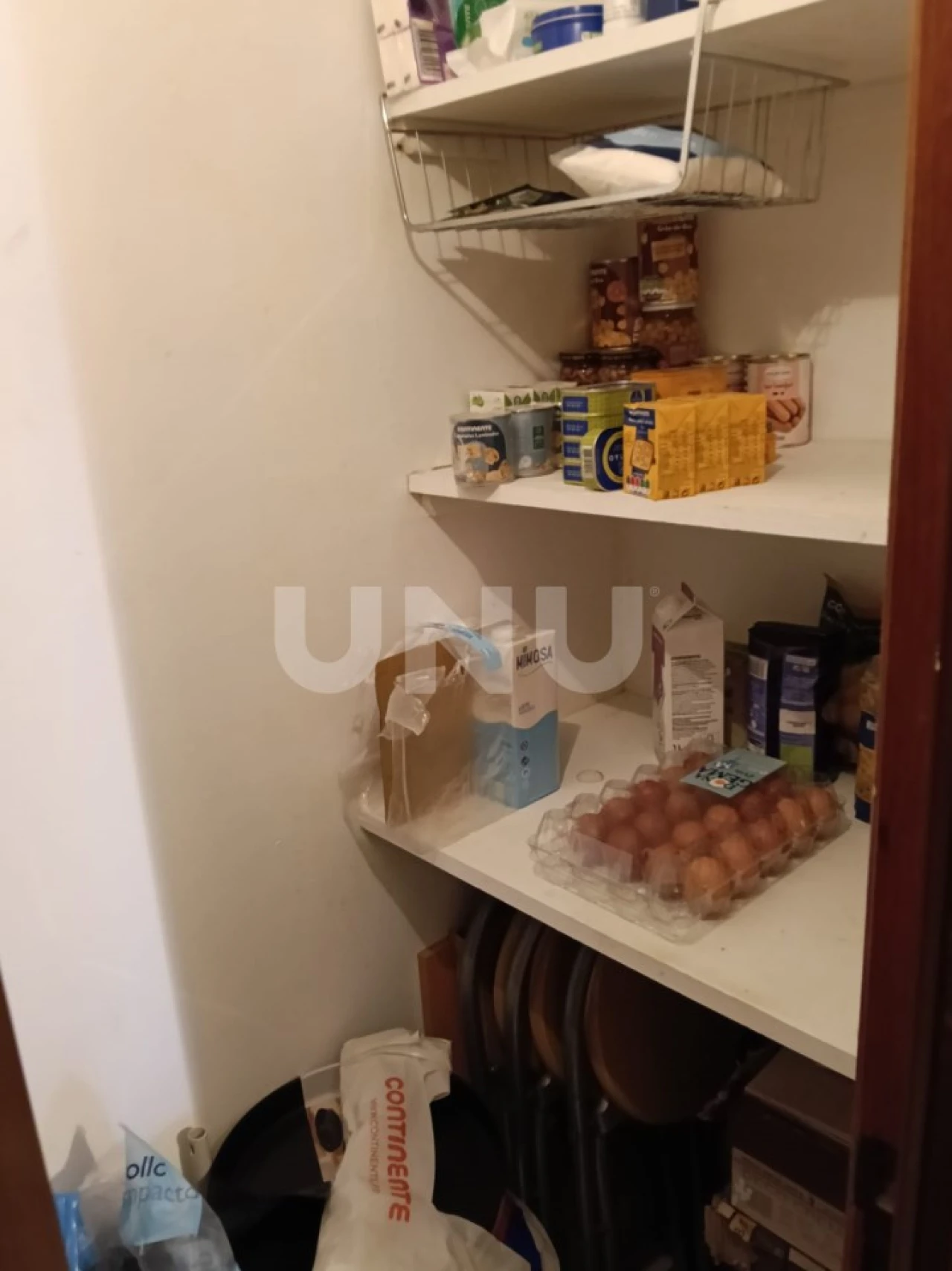 Apartamento T2 para Venda em Seixal, Arrentela e Aldeia de Paio Pires Foto 9