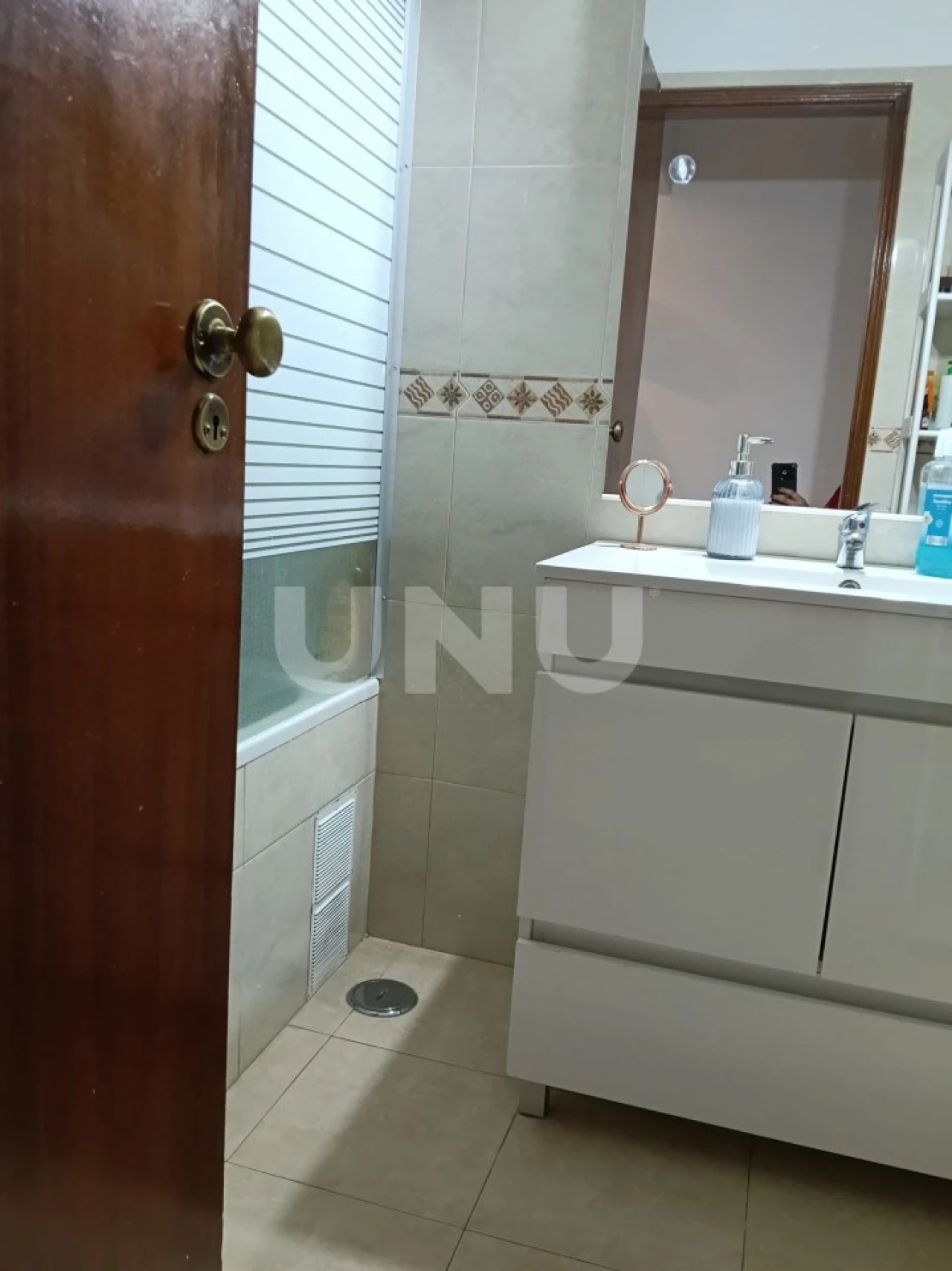 Apartamento T2 para Venda em Seixal, Arrentela e Aldeia de Paio Pires Foto 12