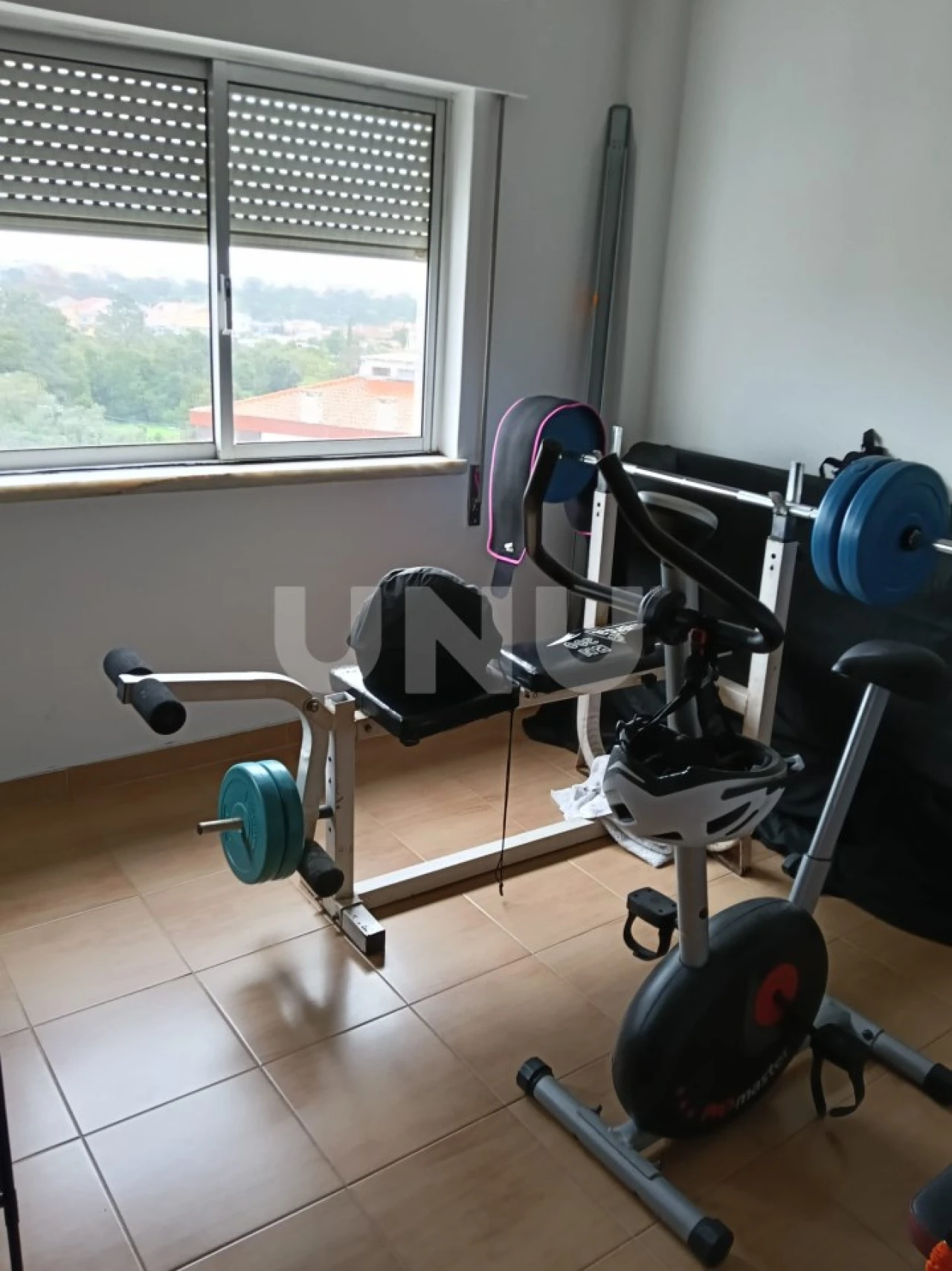 Apartamento T2 para Venda em Seixal, Arrentela e Aldeia de Paio Pires Foto 14