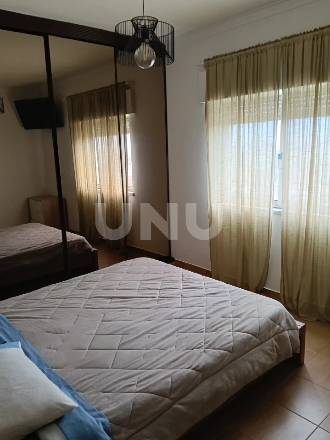 Apartamento T2 para Venda em Seixal, Arrentela e Aldeia de Paio Pires Foto 16