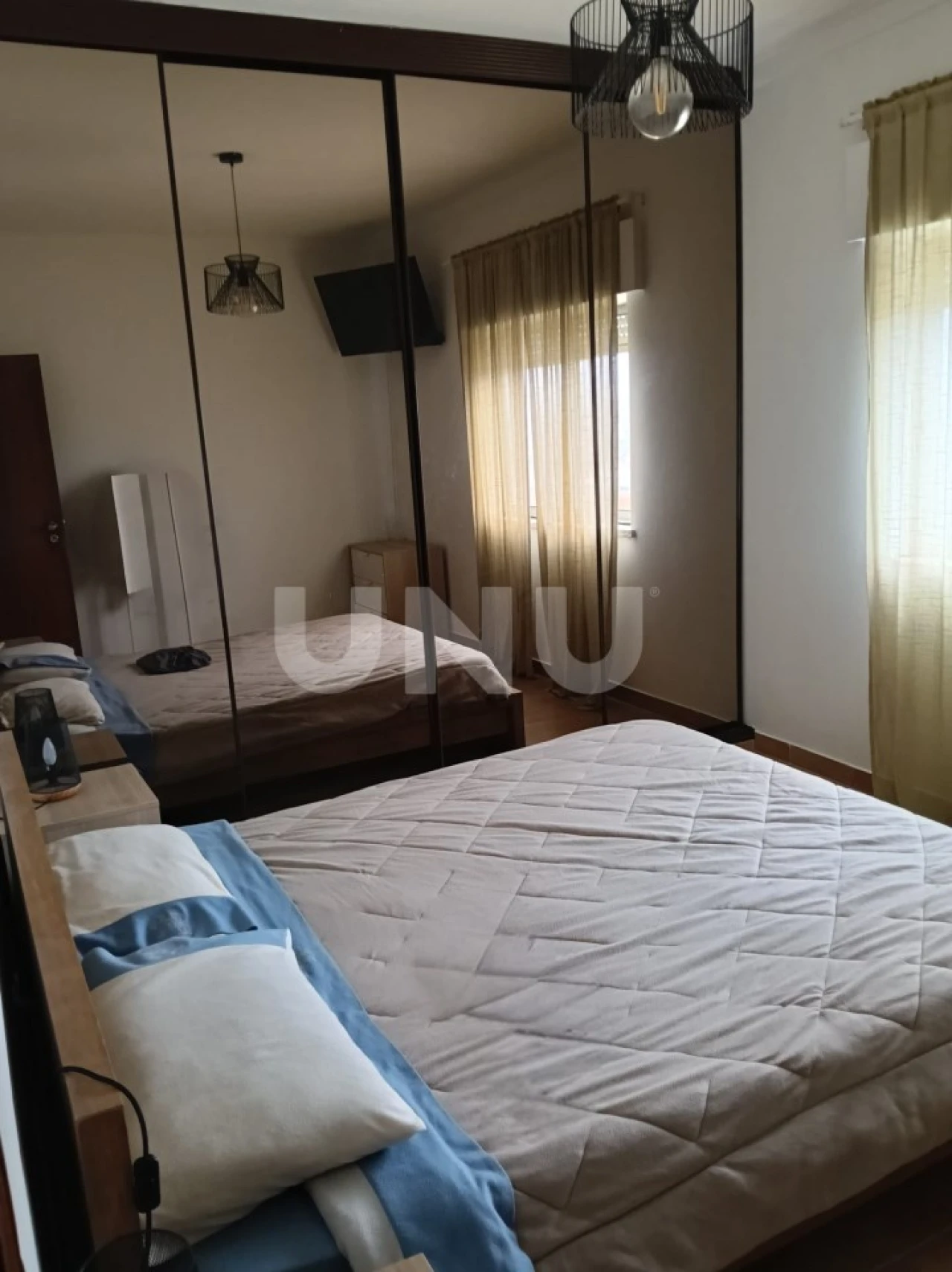 Apartamento T2 para Venda em Seixal, Arrentela e Aldeia de Paio Pires Foto 17