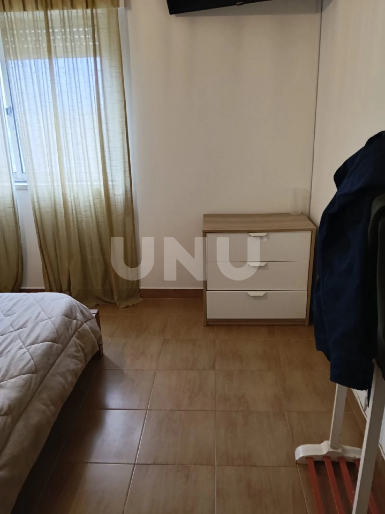 Apartamento T2 para Venda em Seixal, Arrentela e Aldeia de Paio Pires Foto 18