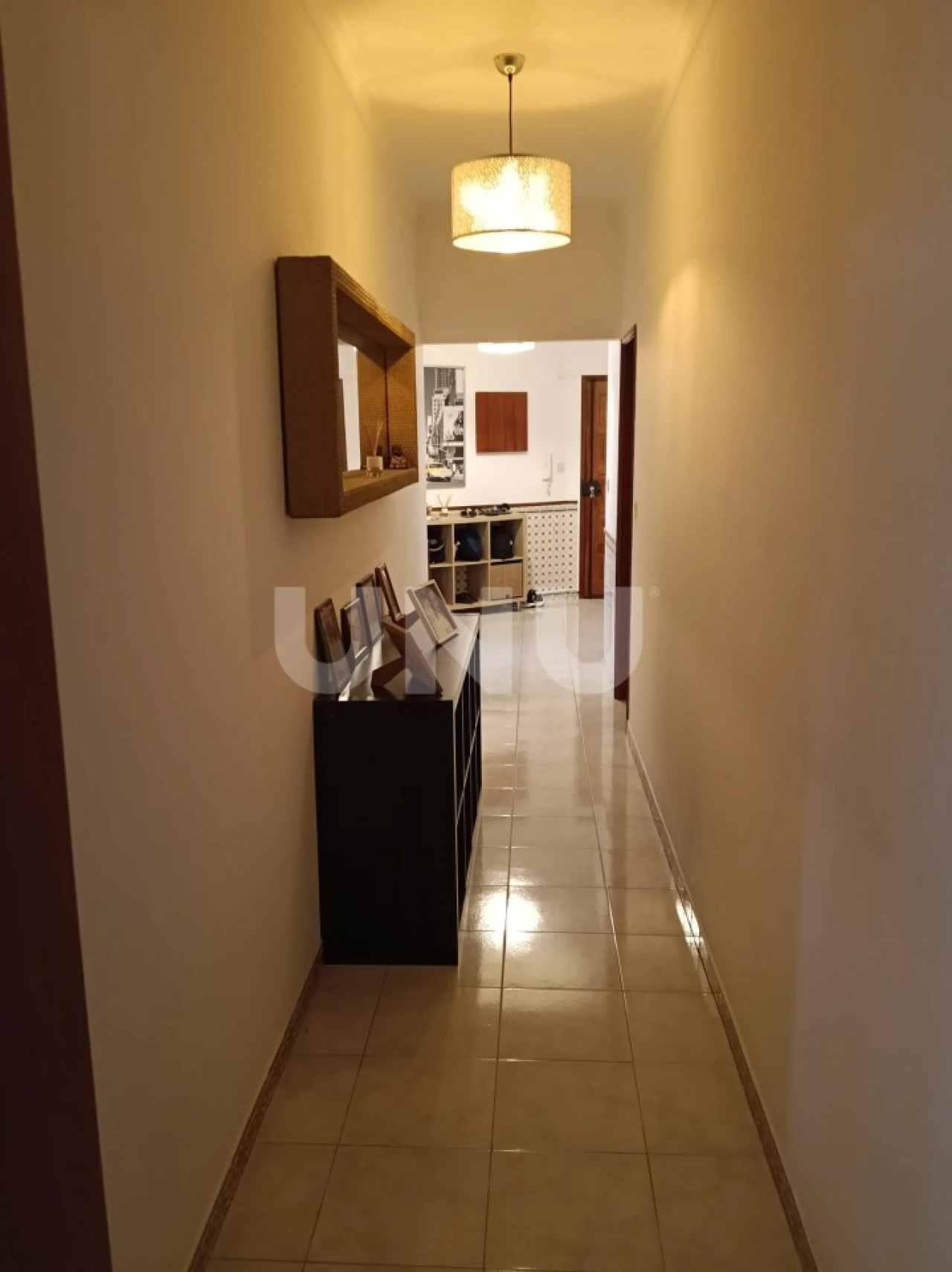 Apartamento T2 para Venda em Seixal, Arrentela e Aldeia de Paio Pires Foto 19