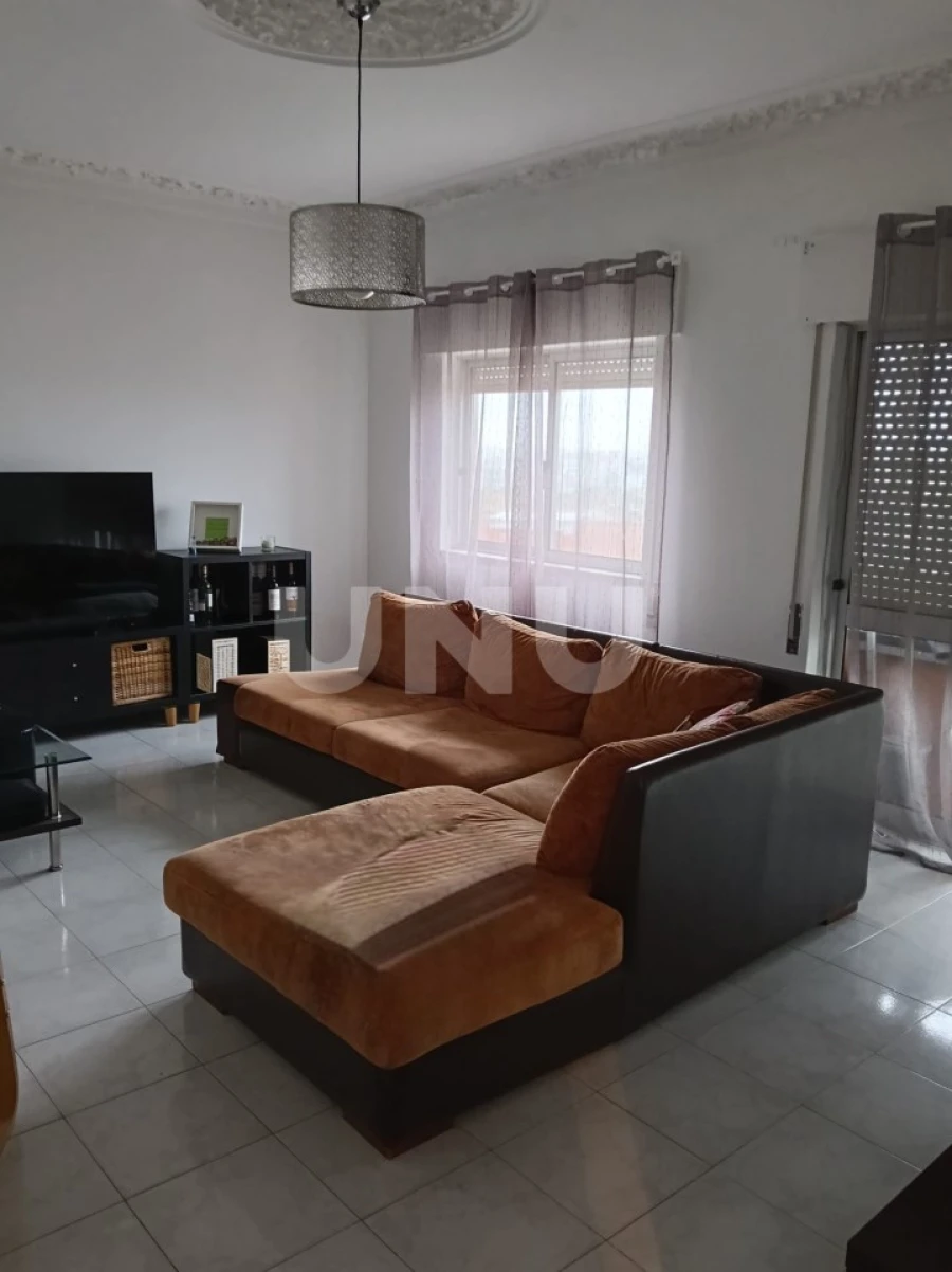 Apartamento T2 para Venda em Seixal, Arrentela e Aldeia de Paio Pires