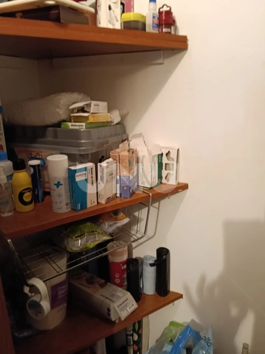 Apartamento T2 para Venda em Seixal, Arrentela e Aldeia de Paio Pires Foto 10