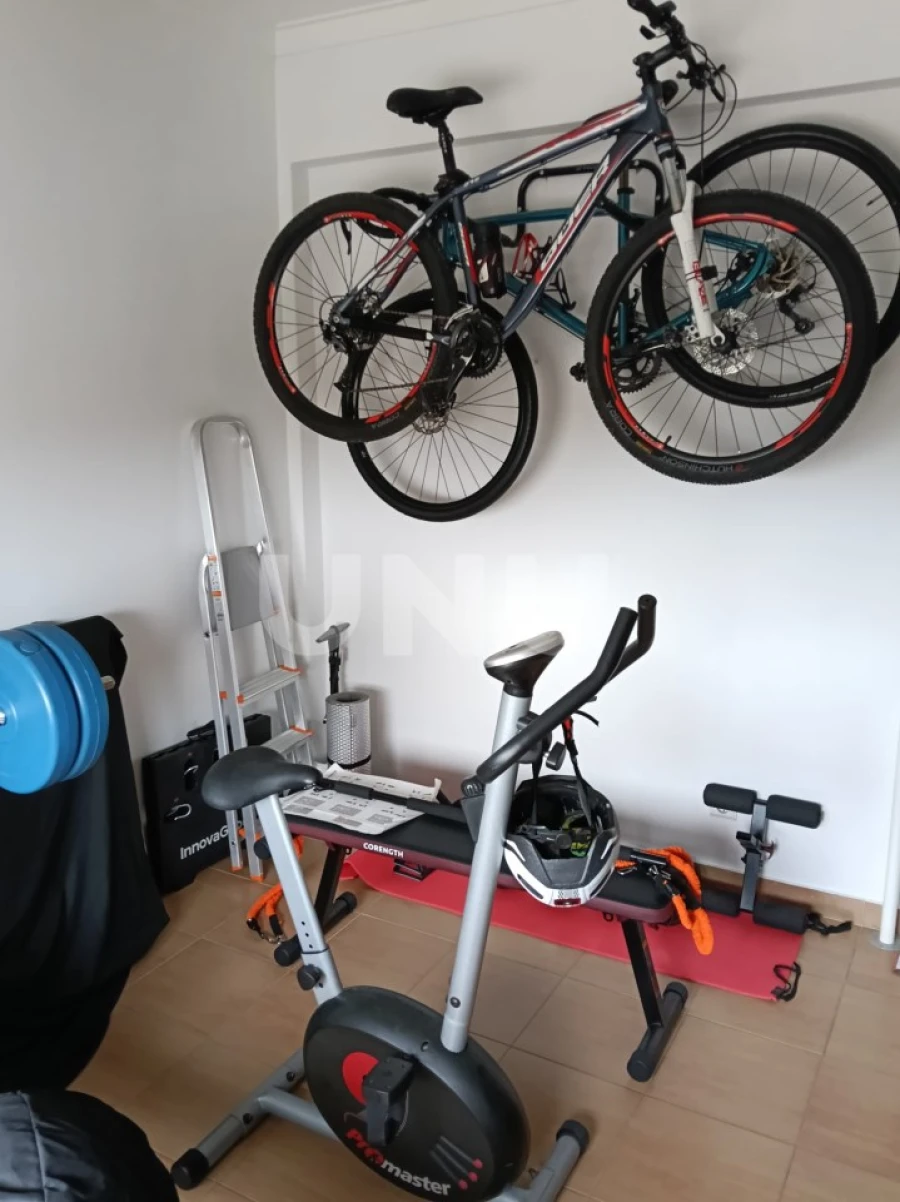 Apartamento T2 para Venda em Seixal, Arrentela e Aldeia de Paio Pires Foto 15