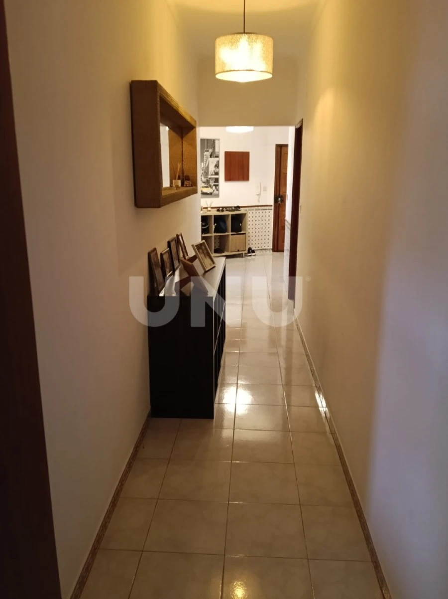 Apartamento T2 para Venda em Seixal, Arrentela e Aldeia de Paio Pires Foto 20