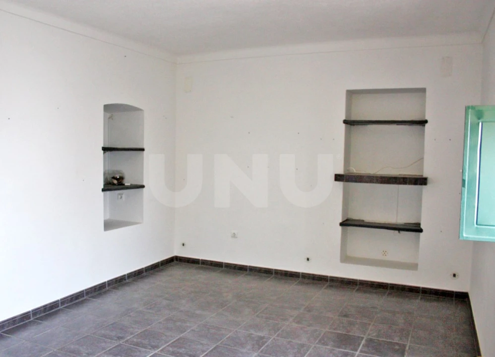 Moradia T3 para Venda em São Bento do Mato Foto 2