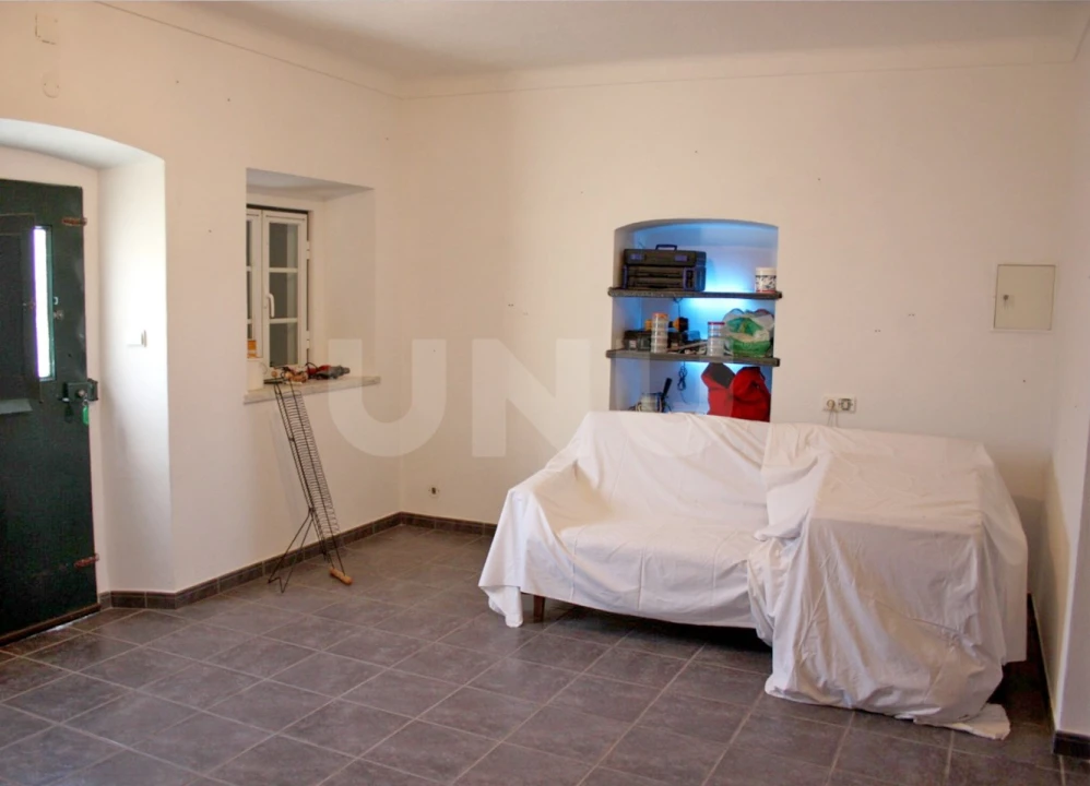 Moradia T3 para Venda em São Bento do Mato Foto 3