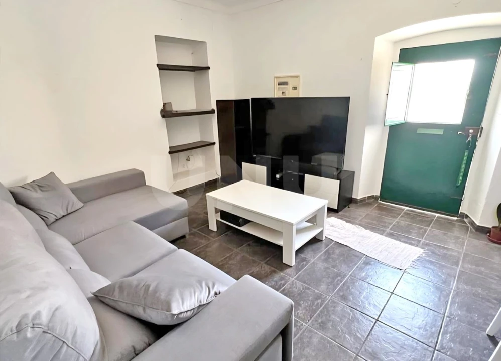 Moradia T3 para Venda em São Bento do Mato Foto 5