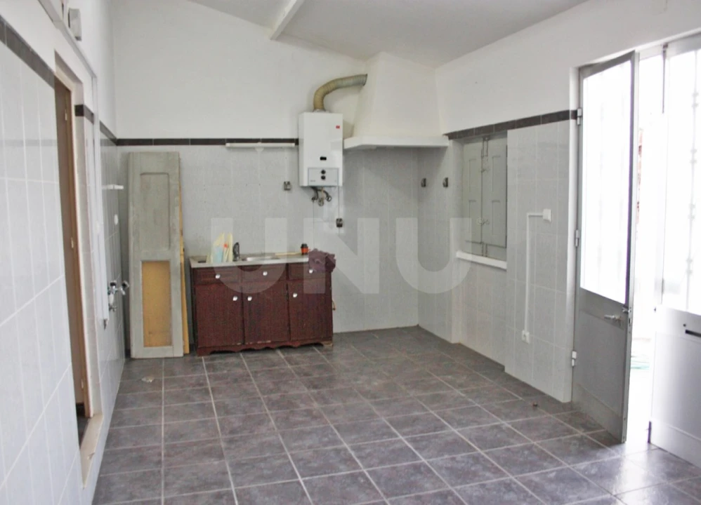 Moradia T3 para Venda em São Bento do Mato Foto 6