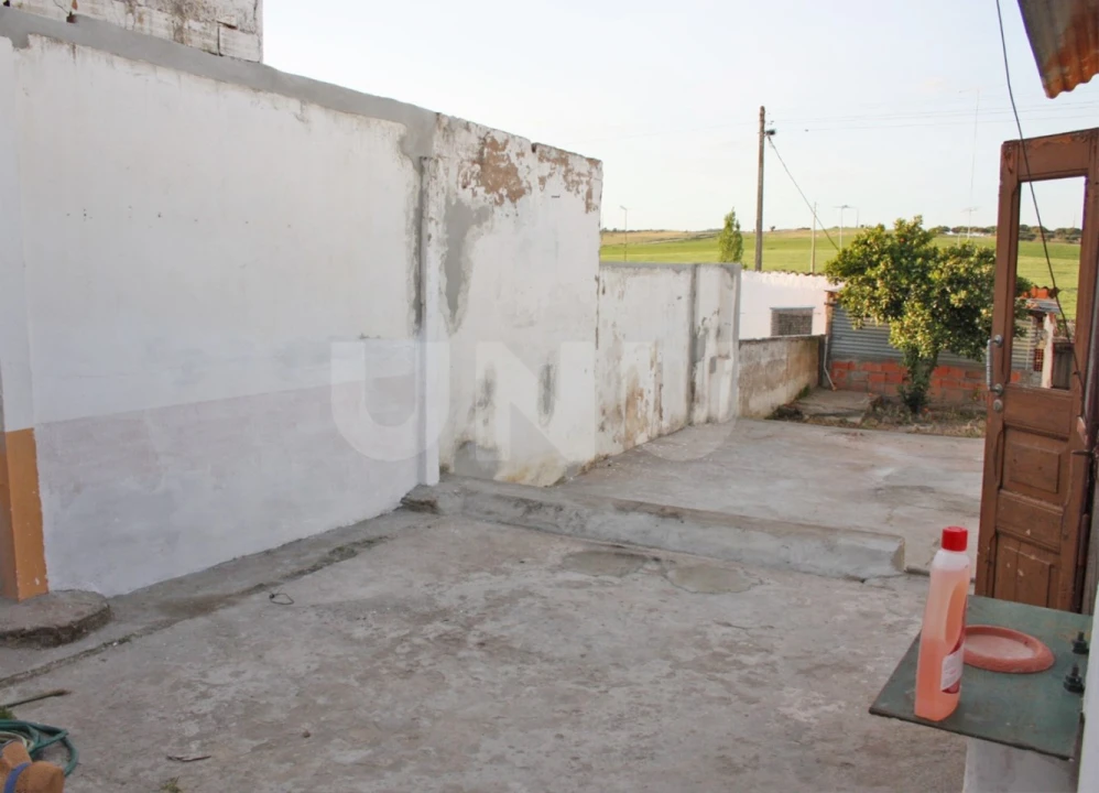 Moradia T3 para Venda em São Bento do Mato Foto 9